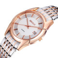 2015 New stainless steel Sapphire crystal watches men